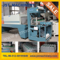 Bottles Plastic Film Shrink Group Packaging / Wrapping Machinery (JST-14M)